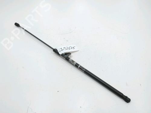 hood-lift-support-vw-golf-v-variant-1k5-2007-2008-2009-31180745 main image