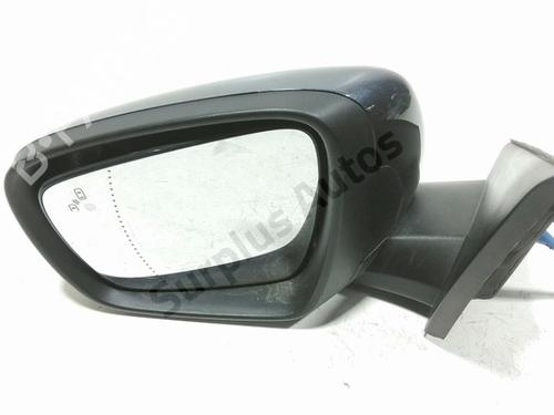 left-mirror-renault-kadjar-ha_-hl_-2015-40621085 main image