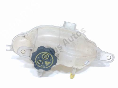 Used Expansion tank Expansion tank OPEL CORSA E (X15) 1.3 CDTI (08, 68) (75 hp) 40059205 40059205