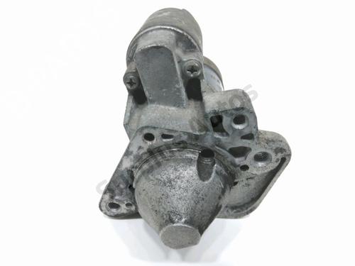 Startmotor Startmotor 39524616 39524616