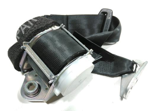 rear-left-seatbelt-vw-tiguan-5n_-2007-2008-2009-2010-2011-2012-2013-2014-2015-2016-2017-2018-28233885 main image