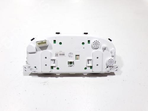 Instrument cluster SUZUKI VITARA (LY) 1.4 T (APK414) | BP37768876C47 - Image 2