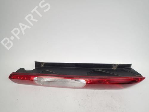 Left taillight FORD FOCUS II (DA_, HCP, DP) 1.8 TDCi | BP37788716C34 - Image 2