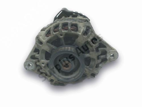 Used Alternator Alternator 38230819 38230819
