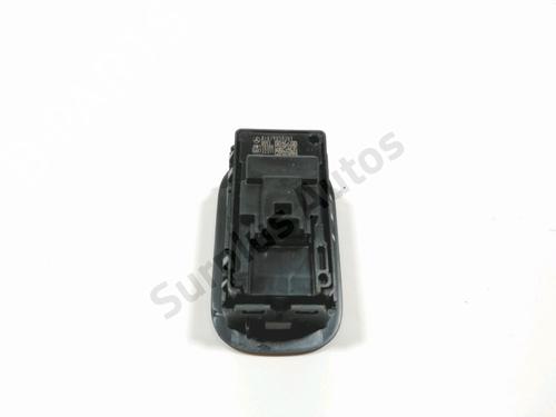 Left rear window switch MERCEDES-BENZ A-CLASS (W177) A 200 d (177.012) | BP28255750I29 - Image 2
