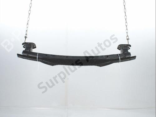 rear-bumper-reinforcement-nissan-juke-f15-2010-2011-2012-2013-2014-2015-2016-2017-2018-2019-40252236 main image