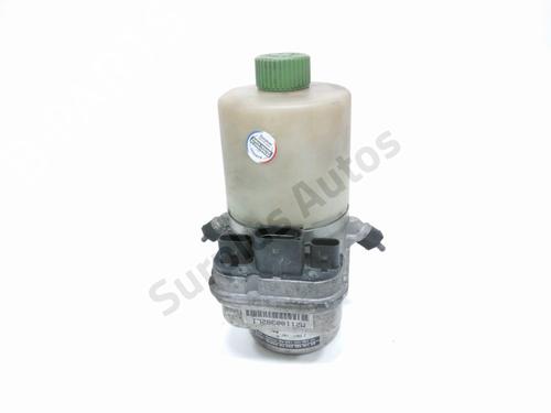 Used Steering pump Steering pump 36854132 36854132