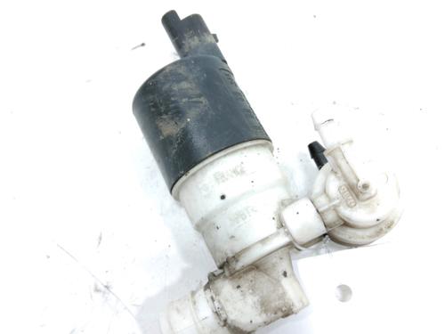Used Washer pump Washer pump 31008500 31008500