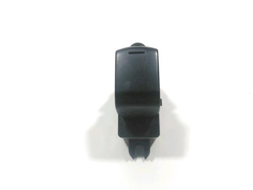 Used Right rear window switch NISSAN NOTE (E11, NE11) 1.5 dCi (86 hp) 28249875