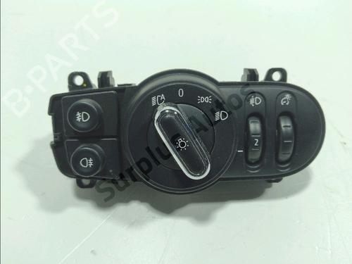 Interruttore luci Interruttore luci 36946579 36946579
