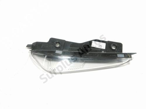 Used Left side indicator Left side indicator 37787296 37787296