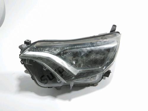 Used Left headlight Left headlight 30608351 30608351