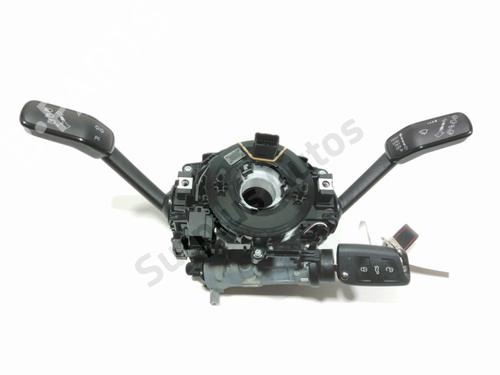 Used Steering wheel controls Steering wheel controls 37766645 37766645
