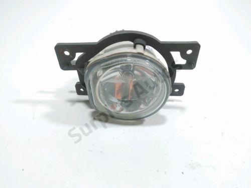 Left front fog light FIAT DOBLO Bus (263_) 1.6 D Multijet (263AXD1B, 263AXX1B) | BP28265974C30 