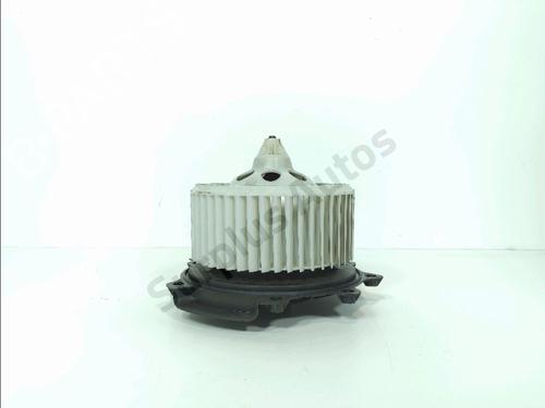 Used Heater blower motor Heater blower motor 38009383 38009383