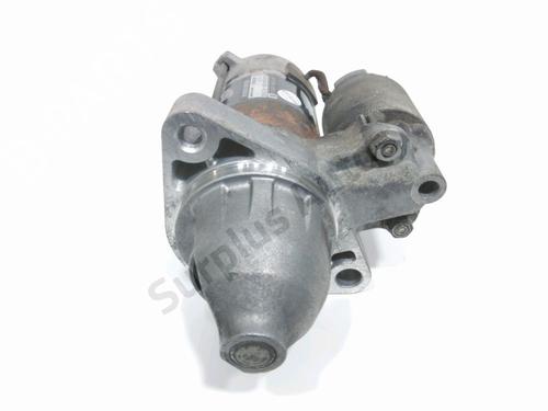 Startmotor Startmotor 38035141 38035141