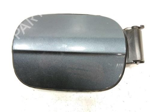 Used Fuel flap AUDI A6 C6 Avant (4F5) 3.0 TDI quattro (225 hp) 30983982