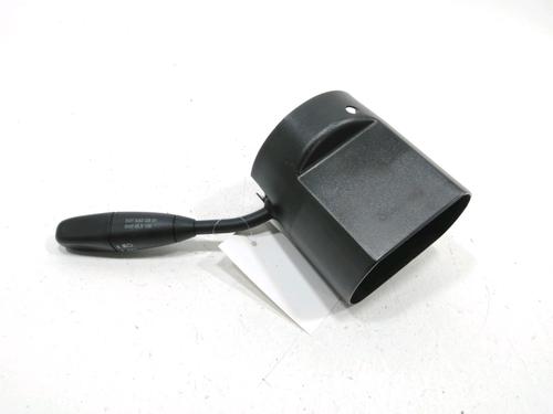 Headlight switch MERCEDES-BENZ C-CLASS Coupe (CL203) C 220 CDI (203.708) | BP30989171I24