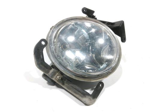 Used Right front fog light Right front fog light 28265573 28265573