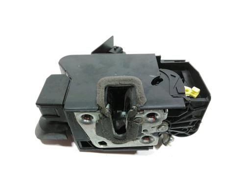 Used Front left lock Front left lock 37777556 37777556
