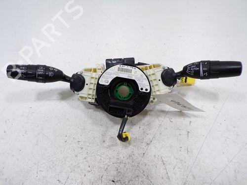 Used Steering wheel controls Steering wheel controls 37766562 37766562