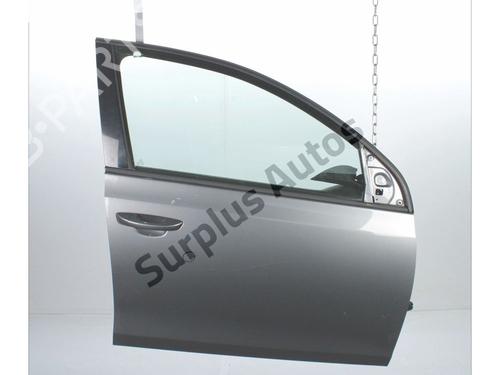 Used Right front door Right front door VW GOLF VI (5K1) 1.6 TDI (105 hp) 33867494 33867494