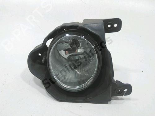 Used Right front fog light Right front fog light 37786555 37786555
