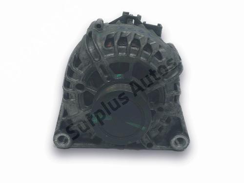 Used Alternator Alternator 38769138 38769138