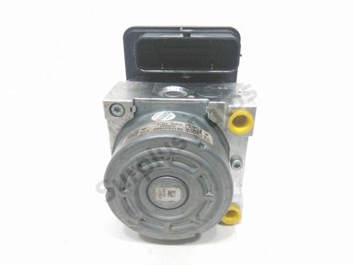 abs-pump-ds-ds-3-sa_-2015-2016-2017-2018-2019-38793442 main image