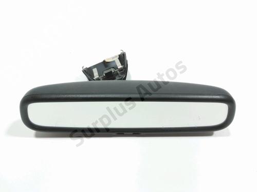 Specchietti retrovisore PORSCHE CAYENNE (9PA) 3.2 | BP28264442I6 