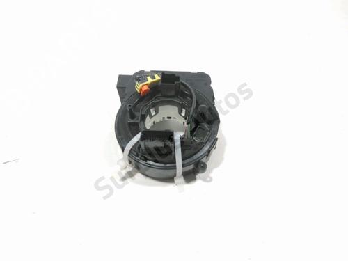 Used Squib airbag Squib airbag 38082579 38082579