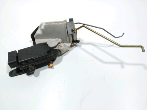 Front right lock SUZUKI WAGON R+ (MA) 1.3 (RB413) | BP28247292C97 - Image 2