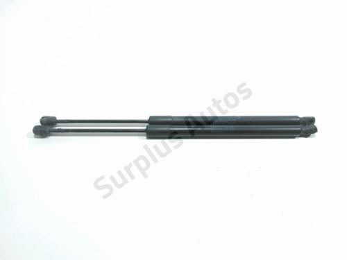 tailgate-lift-support-bmw-2-active-tourer-f45-2013-2014-2015-2016-2017-2018-2019-2020-2021-29496175 main image
