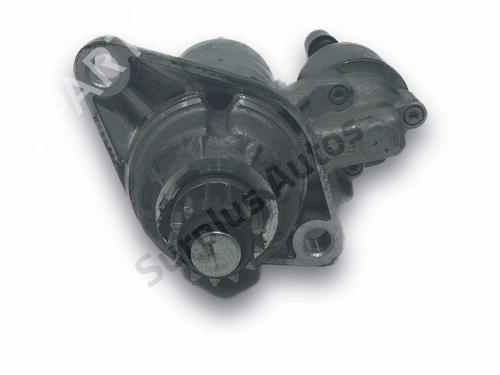 Used Starter Starter 38613462 38613462