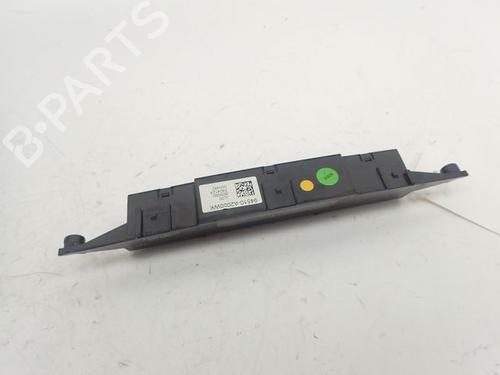 Display monitor KIA CEE'D (JD) 1.6 CRDi 128 | BP37768537C48 - Image 2