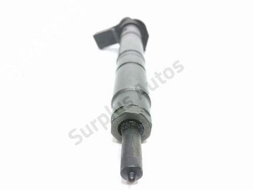 injector-vw-golf-vi-5k1-2008-2009-2010-2011-2012-2013-2014-32514269 main image