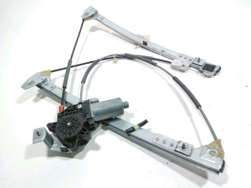 Rudehejsemekanisme Højre foran CITROËN XSARA (N1) 2.0 HDi 90 (90 hp) 28239567