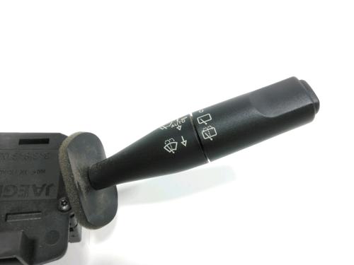 Steering wheel controls PEUGEOT 206 Hatchback (2A/C) 2.0 HDI 90 | BP30988090E15