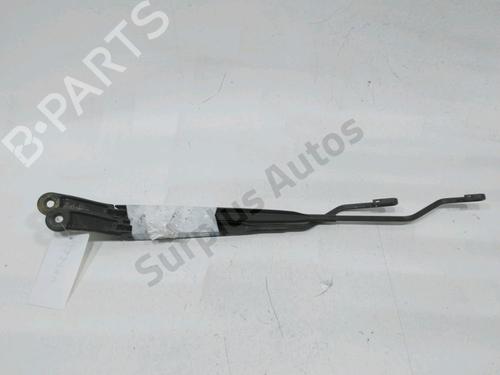 Front windshield wiper arm NISSAN NOTE (E11, NE11) 1.5 dCi | BP31007932C143