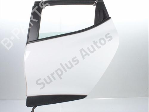 left-rear-door-renault-clio-iv-bh_-2012-2013-2014-2015-2016-2017-2018-2019-2020-2021-36796591 main image