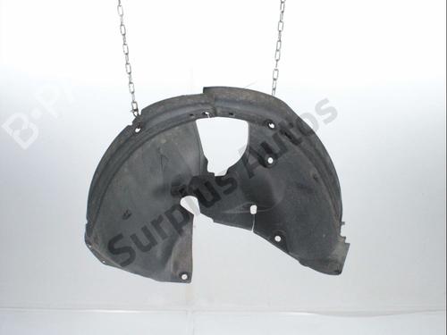wheel-arch-renault-clio-iii-br01-cr01-2005-2006-2007-2008-2009-2010-2011-2012-2013-2014-38793612 main image