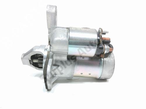 Starter RENAULT MEGANE IV Hatchback (B9A/M/N_) 1.6 TCe 205 (B9MV) | BP37763579M8 - Image 2