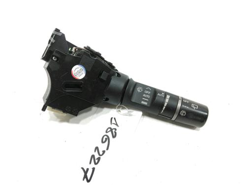 Used Switch MAZDA 6 Hatchback (GH) 1.8 MZR (120 hp) 30989384