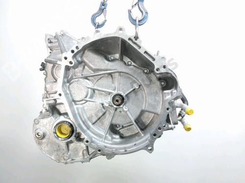 gearbox-toyota-yaris-cross-mxp_-2020-32334423 main image