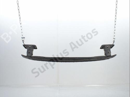 rear-bumper-reinforcement-ford-focus-iii-2010-2011-2012-2013-2014-2015-2016-2017-2018-2019-2020-36105634 main image