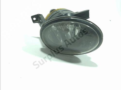 Used Right front fog light VW TOUAREG (7P5, 7P6) 3.0 V6 TSI Hybrid (379 hp) 31635998