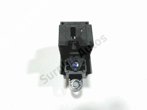 Right front window switch SUZUKI BALENO (FW, EW) 1.2 Hybrid (A1K412) | BP28238600I26 - Image 2