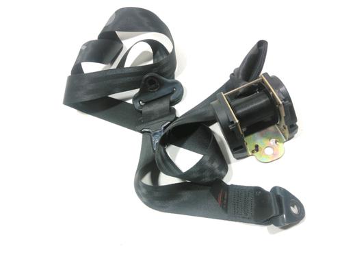 Used Rear right belt tensioner CITROËN XSARA (N1) 1.4 i (75 hp) 28232817