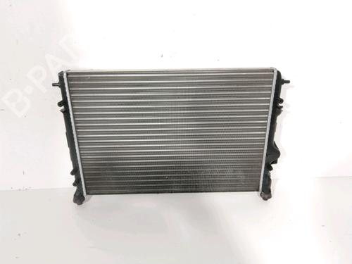 Water radiator RENAULT MEGANE I Grandtour (KA0/1_) 1.9 D (KA0J, KA0R) | BP30986326M31