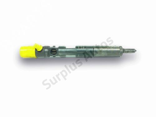 Used Injector Injector 36946469 36946469